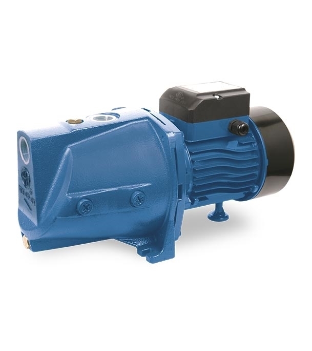 1 hp water pump price in bangladesh